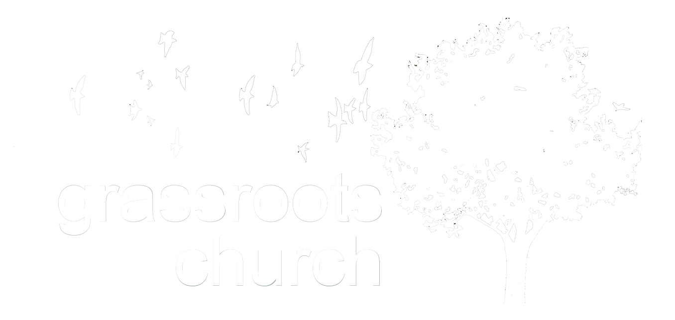 Grassroots Church