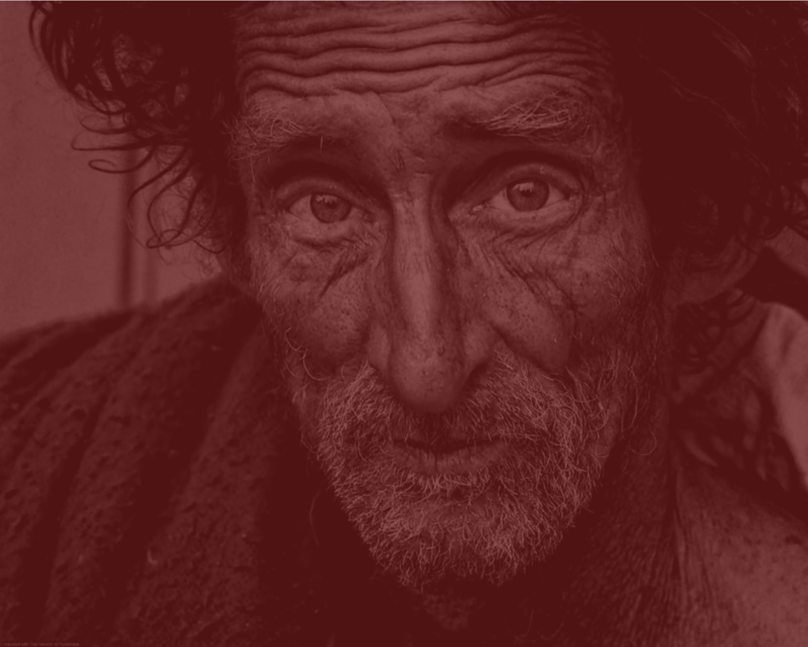 The 3rd Coming of Jesus